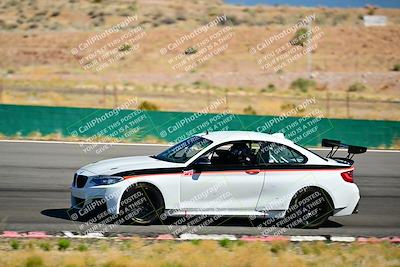 media/Mar-23-2025-West Coast Racing (Sun) [[de161b708f]]/Red Group/Session 2 (Turn 1)/
